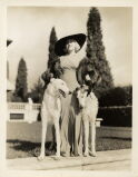 Mae West