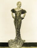 Mae West