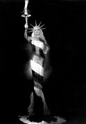 Mae West