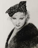 Mae West