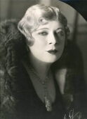Mae West