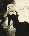 Mae West