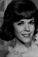 Maeve McGuire