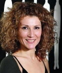Mafalda Vilhena