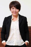 Mag Hsu