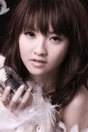 Mag Lam
