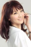 Mag Lam