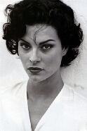 Magali Amadei