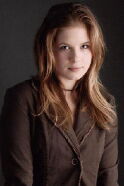 Magda Apanowicz