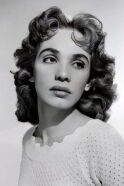 Magda Guzmán
