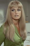Magda Konopka