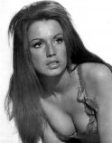 Magda Konopka