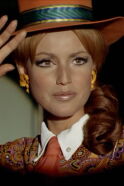 Magda Konopka