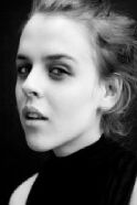 Magdalena Berus