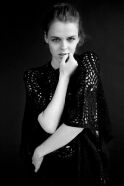 Magdalena Berus