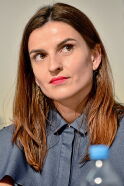 Magdalena Czerwińska