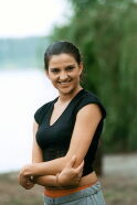 Magdalena Czerwińska