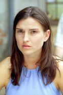 Magdalena Czerwińska