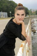 Magdalena Czerwińska