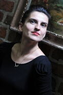 Magdalena Czerwińska