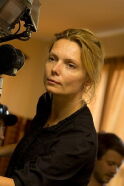 Magdalena Górka