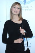 Magdalena Górska