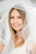 Magdalena Górska