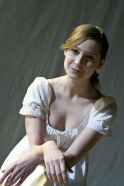 Magdalena Grąziowska