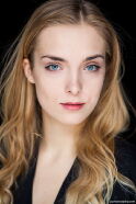 Magdalena Koleśnik
