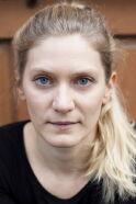 Magdalena Kronschläger