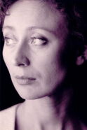 Magdalena Mirek