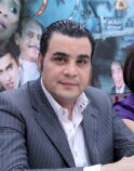 Magdy Kamel