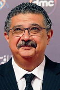 Maged El Kedwany