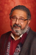 Maged El Kedwany
