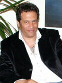 Maged Elmasry