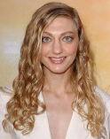 Mageina Tovah