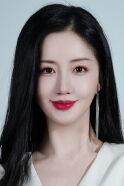 Maggie Chen