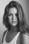 Maggie Geha