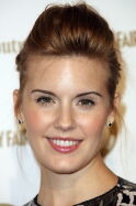 Maggie Grace