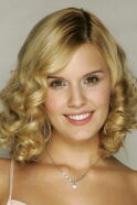 Maggie Grace