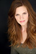 Maggie Gwin