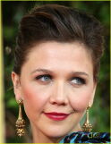 Maggie Gyllenhaal