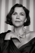 Maggie Gyllenhaal