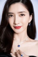Maggie Jiang Shuying