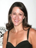 Maggie Kiley