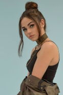 Maggie Lindemann