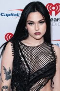 Maggie Lindemann