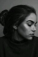 Maggie Lindemann