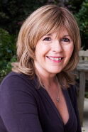 Maggie Philbin