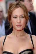 Maggie Q